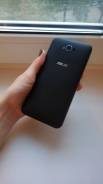 Asus ZenFone Max. Б/у