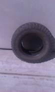 Maxxis Bighorn. Грязь AT, износ: 10%, 4 шт