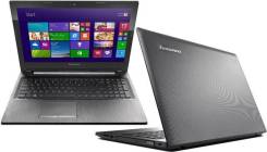 Lenovo IdeaPad G5030. 15.6", 2,1 ГГц, ОЗУ 2048 Мб, диск 250 Гб, WiFi