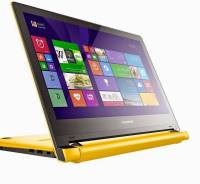 Lenovo IdeaPad Flex 2 14. 14", 1,9 ГГц, ОЗУ 4096 Мб, диск 500 Гб, WiFi, Bluetooth, аккумулятор на 3 ч.