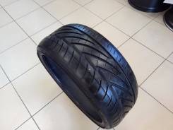 Nitto Neo Gen. Летние, 2014 год, износ: 10%, 1 шт