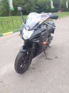 Yamaha XJ 600 S Diversion. 600 куб. см., исправен, птс, с пробегом