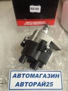 Катушка зажигания, трамблер. Toyota: Celica, Carina, Corona, Caldina, Scepter, Camry, MR2, Carina E Двигатели: 5SFE, 3SFE