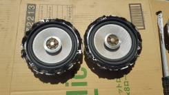 Пара динамиков Kenwood KFC-U1692 Impedance 4OHMS Peak Power 160W