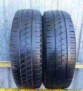 Pirelli Citynet. Летние, 2014 год, износ: 20%, 2 шт