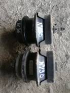 Подушка двигателя. Nissan Infiniti M35, Y51 Nissan Infiniti M Nissan Skyline, NV36 Двигатели: VQ37VHR, VQ25HR