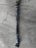 Карданный вал. Nissan Fuga, PNY50 Nissan Skyline, NV36, NV35 Nissan Stagea, NM35, PNM35 Двигатели: VQ35DE, VQ35HR, VQ25DD, VQ25HR, VQ25DET