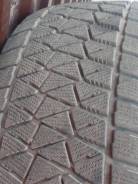 Bridgestone Blizzak DM-V2. Зимние, без шипов, 2014 год, износ: 30%, 3 шт
