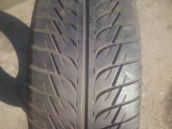 Uniroyal Rallye 540. Летние, износ: 30%, 1 шт