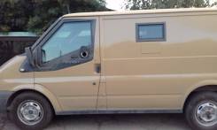 Ford Transit Van. Продается Ford Transit, 2 400 куб. см.