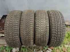 Firestone Winterforce. ������, ����������, �/�, ����� 10 % ����