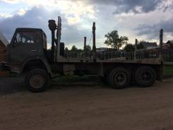 КамАЗ 4310. Продам Камаз 4310 афганец, 10 850 куб. см., 10 000 кг., 6x4