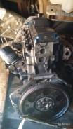 Двигатель в сборе. Toyota Land Cruiser Prado Двигатели: 1KZT, 1KZTE