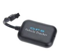 Продам GPS трекер(tracker) Vehicle
