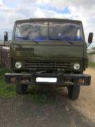 Камаз 4310. Продам афганец, 10 850 куб. см., 10 000 кг.