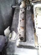 Крышка головки блока цилиндров. Ford Focus