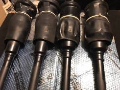 Кузовной комплект. Toyota Celsior, UCF31 Lexus LS430, UCF30 Двигатель 3UZFE