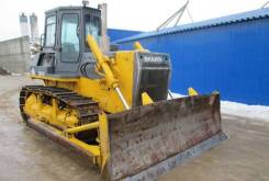 Shantui SD16. Бульдозер , 11 000 куб. см., 17 950,00 кг.