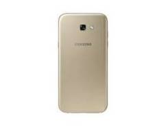 Samsung Galaxy A7 SM-A720F. Б/у