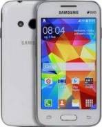 Samsung Galaxy Ace 4 Neo SM-G318H/DS. Б/у