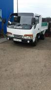 Isuzu Elf. Продам грузовик, 4 598 куб. см., 3 000 кг.