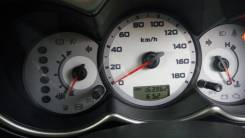 Mitsubishi Colt Plus. автомат, 4wd, 1.5 (102 л.с.), бензин, 163 962 тыс. км
