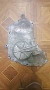 Крышка лобовины. Nissan: Liberty, Bluebird Sylphy, Avenir, Murano, Serena, AD, Wingroad, Atlas, Presage, Primera, Caravan, Teana, Prairie, X-Trail, Ba...