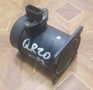 Датчик расхода воздуха. Nissan: Stagea, Liberty, Skyline, Bluebird Sylphy, Avenir, Cedric, Terrano, Serena, AD, Elgrand, Wingroad, Cima, Presage, Prim...
