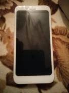 Apple iPhone 7. Новый