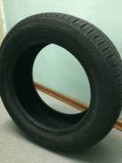 Hankook Optimo K406. Летние, износ: 5%, 4 шт