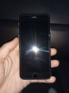 Apple iPhone 6. Б/у