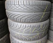 Pneumant Tritec Sport. Летние, износ: 30%, 2 шт