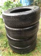 Goodyear GT-065. Летние, износ: 5%, 4 шт