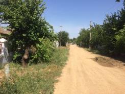 Продаётся дом в центре села Ивановка!. Ивановка, р-н Сакский р-н, площадь дома 70 кв. м., от агентства недвижимости (посредник)