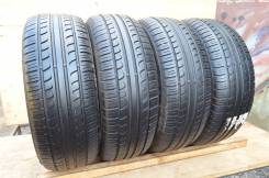Pirelli P6. Летние, 20 %, 4 шт