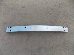 Жесткость бампера. Toyota Vista Ardeo, SV55, SV55G