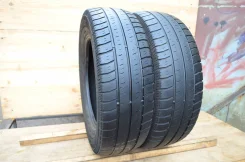 Continental VancoContact. ������, �/�, ����� 20�% ����
