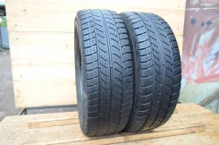 Continental VancoWinter 2. ������, �/�, ����� 20�% ����