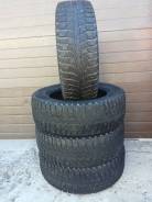 Maxxis MA-W1 Wintermaxx. Зимние, шипованные, износ: 10%, 4 шт