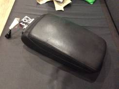 Подлокотник. Audi A6, 4F2/C6, 4F5/C6