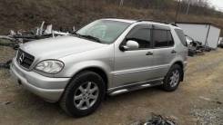 Mercedes. x17, 5x112.00