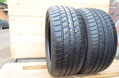 Dunlop SP Sport 2000E. Летние, 20 %, 2 шт