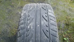 Accelera. ������, �/�, ����� 50 % ����