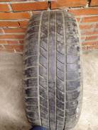 Goodyear Wrangler HP. Летние, износ: 30%, 1 шт