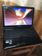DNS Home. 15.6", 2,4 ГГц, ОЗУ 4096 Мб, диск 500 Гб, WiFi, Bluetooth, аккумулятор на 2 ч.