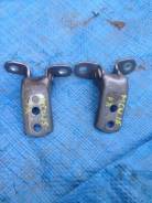 Крепление боковой двери. Toyota Harrier, SXU10, ACU15W, MCU15W, ACU10, MCU10W, SXU15W, ACU15, SXU15, SXU10W, ACU10W, MCU10, MCU15
