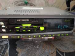 Pioneer Carrozzeria