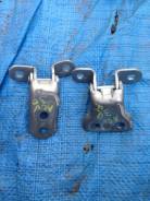 Крепление боковой двери. Toyota Camry, ACV30L, ACV31, ACV30, ACV36, ACV35
