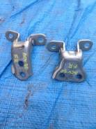 Крепление боковой двери. Toyota Camry, ACV30L, ACV31, ACV30, ACV36, ACV35