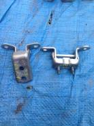 Крепление боковой двери. Toyota Camry, ACV30L, ACV31, ACV30, ACV36, ACV35